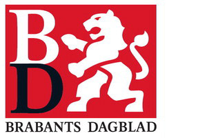 Brabants Dagblad logo