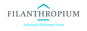 logo Filanthropium
