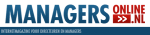 Managersonline logo